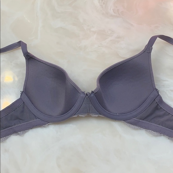 Bra - Picture 2 of 2